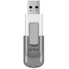 Lexar JumpDrive V100 64 Go