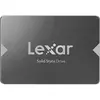 Disque SSD Interne - LEXAR - NQ100 - 512Go - (LNS100512RB)