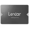 Disque SSD Interne - LEXAR - NQ100 - 1To - (LNS1001TRB)