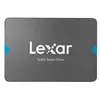 Disque SSD Interne - LEXAR - NQ100 - 480Go - (LNQ100X480GRNNNG)