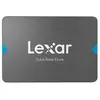 Disque SSD Interne - LEXAR - NQ100 - 960Go - (LNQ100X960GRNNNG)
