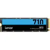 Lexar Dysk SSD NM710 2TB M.2 PCIe NVMe - LNM710X002T-RNNNG