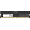 Barrette Mémoire - LEXAR - DDR5 16 Go - 288 PIN U-DIMM - 4800 MHz CL46...
