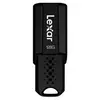 Lexar JumpDrive S80 128GB USB 3.1