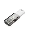 Lexar JumpDrive® S60 USB flash drive 64 GB USB Type-A 2.0 Zwart