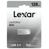 Lexar Media Clé USB LEXAR 128go JumpDrive 3.0 M35
