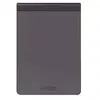 Disque SSD Interne - LEXAR - SL200 - 1To - (LSL200X001TRNNNG)