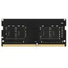 Lexar Mémoire Ram Mémoire Ld4as032g 1x32gb Ddr4 3200mhz