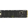 Lexar NM620 - Interne SSD - PCIe Gen3x4 - NVMe M.2 2280 - 256 GB
