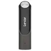 Lexar Clé Usb Jumpdrive P30 256gb