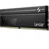 Lexar THOR 2.0 DDR5 UDIMM 8GB DRAM (1 x 8GB, 6000 MHz, RAM DDR5, DIMM)...