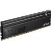 Lexar Barrette de mémoire DIMM DDR5 Thor 16 Go, 2e génération, 6 000 M...