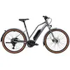 Marin Vélo électrique Sausalito E1 St Bosch Ce