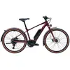 Marin Vélo électrique Sausalito E1 Bosch Ce