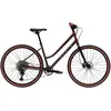 Marin Vélo Kentfield 3 St 700c