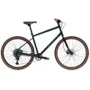 Marin Vélo Kentfield 3 700c