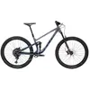 Marin Vtt Rift Zone 2 Z 29´´