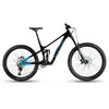 Marin Vtt Alpine Trail 1 Z 29´´