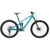 Marin Vtt Rift Zone 2 Z 27.5´´