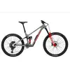 Marin Vtt Alpine Trail Xr Z 29´´