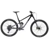 Marin Vtt Rift Zone Xr 29´´ 2025