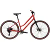 Marin Vélo Kentfield 2 St 700c