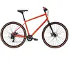 Marin Vélo Kentfield 1 700c