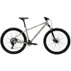 Marin Vtt Bolinas Ridge 2 29´´
