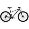 Marin Vtt Bolinas Ridge 1 29´´