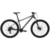 Marin Vtt Bolinas Ridge 1 27.5´´