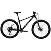 Marin Vtt Bolinas Ridge 2 29´´