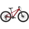 Marin Vtt Bayview Trail 24´´