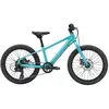 Marin Vtt Bayview Trail 20´´