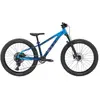 Marin Vtt San Quentin 20´´
