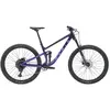Marin Vtt Rift Zone 1 Y 27.5´´