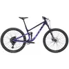 Marin Vtt Rift Zone 1 Y 29´´