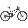 Marin Vtt Rift Zone 1 Y 29´´