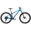 Marin Vtt San Quentin 2 29´´