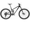 Marin Vtt Rift Zone 1 Y 27.5´´