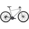 Marin Vélo Fairfax 2 Acera 2023