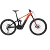 Marin Vtt électriques Alpine Trail E1 29´´ Bh Ce 2024