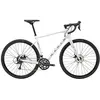 Marin Vélo De Route Gestalt 1 700c Sora 2024