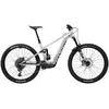 Marin Vtt électriques Rift Zone El 2 Ce 29´´