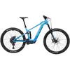 Marin Vtt Rift Zone El 1 Int 29´´ 2024