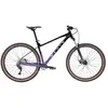 Marin Vtt Bobcat Trail 4 29´´ 2025