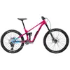 Marin Vtt Alpine Trail Xr 29´´ Axs 2024