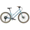 Marin Vélo Larkspur 1 X 2024