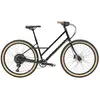 Marin Vélo Larkspur 2 X 2024
