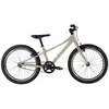 Marin Vélo Coast Trail 20´´ 1s 2024