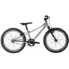 Marin Vélo Coast Trail 20´´ 1s 2024